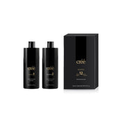 Cree Multiplex Keratin & Amino Acids 2 Phase