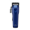 BaBylissPRO FXONE LO-PRO Compact Clipper- Blue