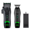 BaBylissPRO x TOMB45 Clipper & Trimmer Wireless Combo