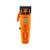 StyleCraft Saber 2 Clipper -  Orange