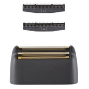 Dark Slate Gray BaBylissPRO FX3 Shaver Replacement Foil & Cutter - Black