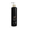 Gray Cree Charcoal Shampoo 8.45 oz