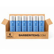 Andis Cool Care Plus 5 in 1 Spray