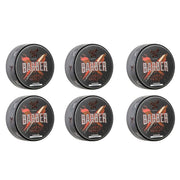 Marmara Barber Aqua Wax Tampa Tobacco 5 oz