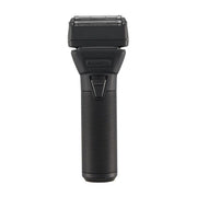 Dark Slate Gray BaBylissPRO FXONE BlackFX Double Foil Shaver