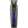 Dim Gray StyleCraft: x 360 Jeezy Trimmer