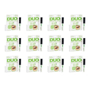 DUO Brush On Adhesive With Vitamins 0.5 oz