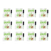 DUO Brush On Adhesive With Vitamins 0.5 oz