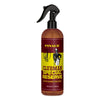 Clubman Special Reserve After Shave Barber Spray 16 oz