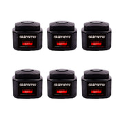 Gummy Hair Gel Maximum Hold & Extreme Look