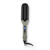 Stylecraft Sage Triple Barrel Deep Waver