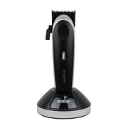 Kiepe Snoods Clipper