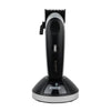 Gray Kiepe Snoods Clipper