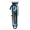 White Smoke Wahl Super Taper X Cordless Clipper