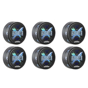 Marmara Barber Aqua Wax Gum 5 oz