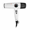 StyleCraft Instinct-X Hair Dryer – White