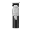 BaBylissPRO CoreFX Trimmer