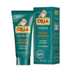 Sea Green Cella Organic Aloe Vera After Shave Balm 3.4 oz