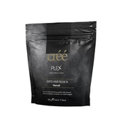 Dark Slate Gray Cree Rapid Hair Bleach - Charcoal 17.6 oz
