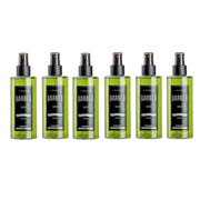 Marmara Barber Aftershave Cologne No.5