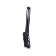 Dark Slate Gray StyleCraft No Knuckles Curved Fade Brush - Small