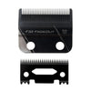 Wahl F32 FadeOut Replacement Blade Set