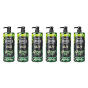 Marmara Barber Shaving Gel No.78 - 34 oz