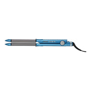 BaBylissPRO Nano Titanium 1" Curved Styling Iron