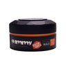 Gummy Styling Wax Bright Finish 5 oz
