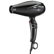 BaBylissPRO Volare V1 Hair Dryer