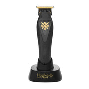 Kiepe Hepike Hair Trimmer