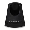 Gamma+ Ergo Charging Base