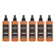 Marmara Barber Aftershave Cologne No.3