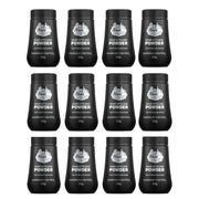 The Shave Factory Hair Styling Powder