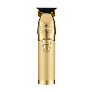 Wahl Magic Clip Cordless & BaBylissPRO GoldFX Trimmer with Andis Cool Care
