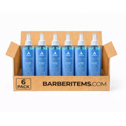 Andis Blade Care Plus Spray