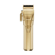 BaBylissPRO FXONE GoldFX Clipper, Trimmer & Shaver Combo