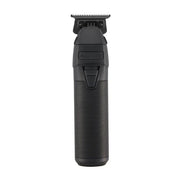Dark Slate Gray BaBylissPRO FXONE BlackFX Clipper & Trimmer Combo
