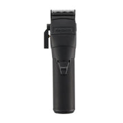 Dark Slate Gray BaBylissPRO FXONE BlackFX Clipper & Trimmer Combo