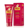Firebrick Cella After Shave Balm 3.4 oz