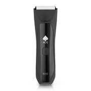 StyleCraft Ace Body Buzzer Hair Trimmer