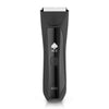 StyleCraft Ace Body Buzzer Hair Trimmer
