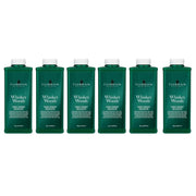 Clubman Reserve Whiskey Woods Finest Powder 9 oz