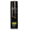 Black Tresemme Extra Hold Hairspray 11 oz.