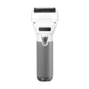 BaBylissPRO FXONE Limited Edition Frostbyte Double-Foil Shaver