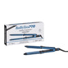 BaBylissPRO Nano Titanium Limited Edition Black & Blue 1.25" Prima3000® Styling Iron