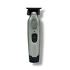 Cocco Veloce Pro Trimmer - Matte Grey
