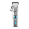 Gray Gamma Cyborg Clipper