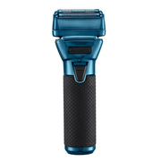 BaBylissPRO FXONE BlueFX Double Foil Shaver