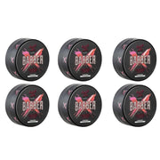 Marmara Barber Aqua Wax Tropical 5 oz